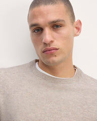 The Cashmere Crew | Canvas