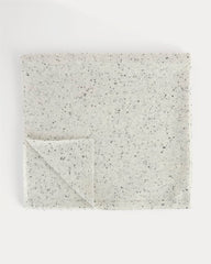 The Cashmere Scarf | Frost Donegal