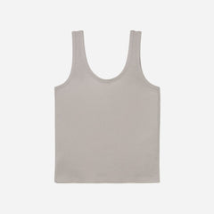 The Air Tank | Moonlit Cloud