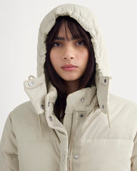 The EverPuff™ | Peyote