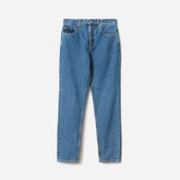 The '90s Cheeky® Jean | Medium Blue Wash | 26.5" Inseam