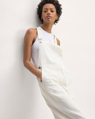 The Gardener Overall | Bone
