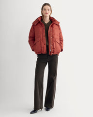 The EverPuff™ | Merlot