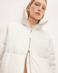 The Puffer Bomber | Bone