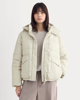 The EverPuffâ„¢ | Peyote