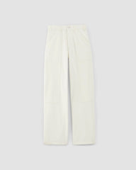 The Carpenter Jean | Bone