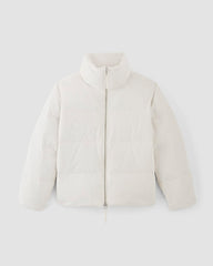 The Puffer Bomber | Bone