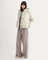 The EverPuff™ | Peyote