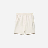 The Track Short | Canvas