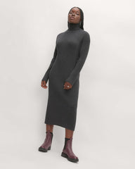 The Lug Chelsea Boot | Bordeaux