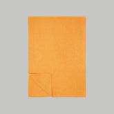 The Cashmere Scarf | Kumquat