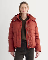 The EverPuffâ„¢ | Merlot