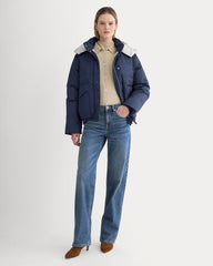 The EverPuff™ | Navy