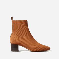 The Glove Boot | Toffee