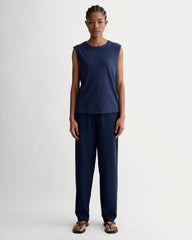 The Air Muscle Tank | Navy