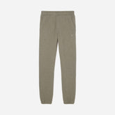 The Track Pant | Heathered Overland