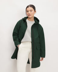 The Anorak | Scarab