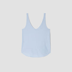 The Air Cami | Periwinkle