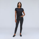 The Way-High® Skinny Jean | Ash | 28 3/4" Inseam