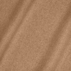 The Cashmere Scarf | Light Camel