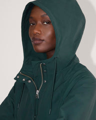 The Anorak | Scarab