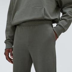 The Track Pant | Kambaba