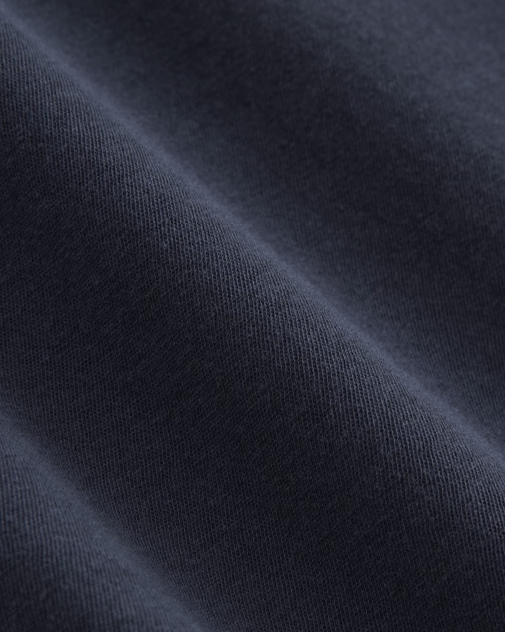 The Air Muscle Tank  | Navy