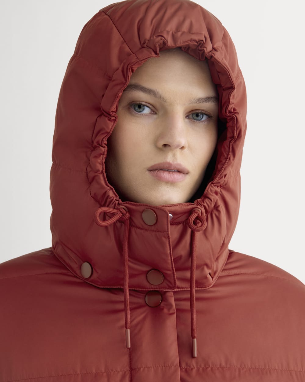 The EverPuff™ | Merlot