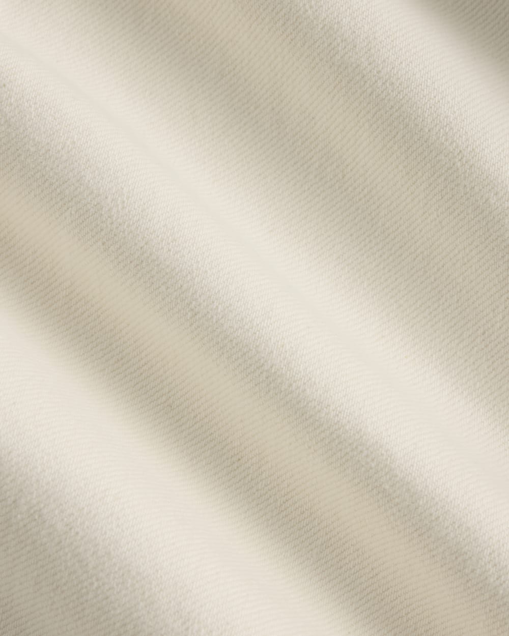 The Way-High® Slim Jean | Calico Ecru | 29" Inseam