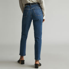 The Original Cheeky® Jean | Cavia | 30.5" Inseam