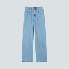 The OG Baggy Jean | Moraine