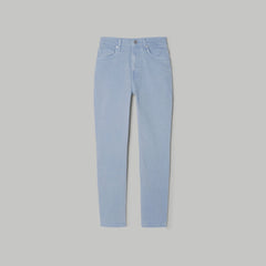 The Original Cheeky® Jean | Air Blue | 26.5" Inseam