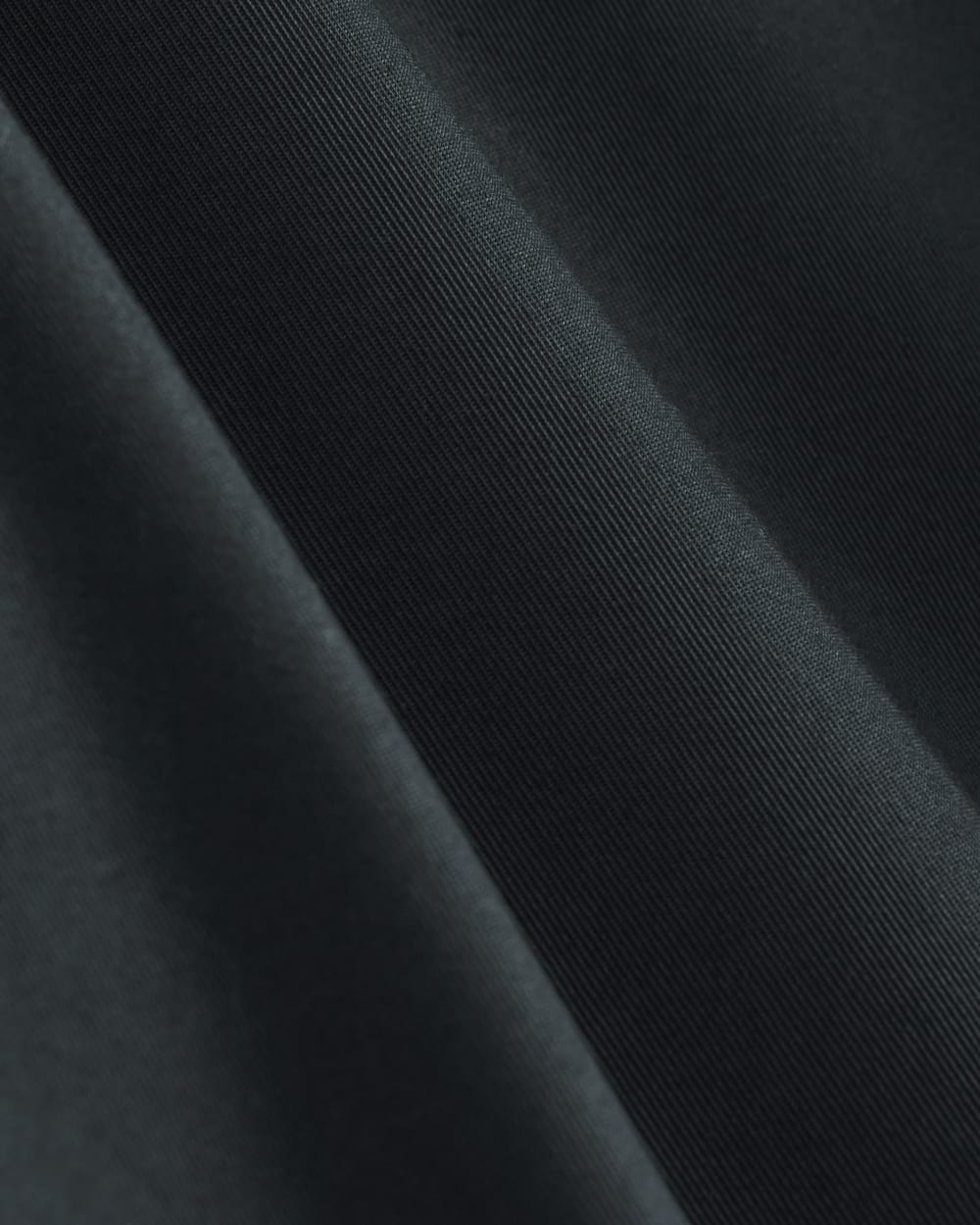 The Bomber Jacket | Uniform | Deep Navy