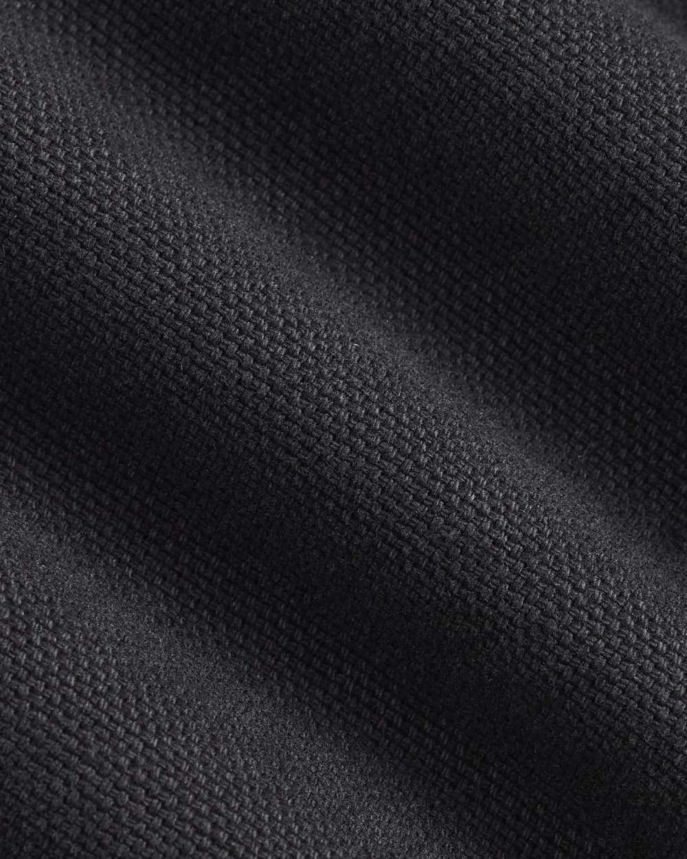 The Barn Jacket | Black