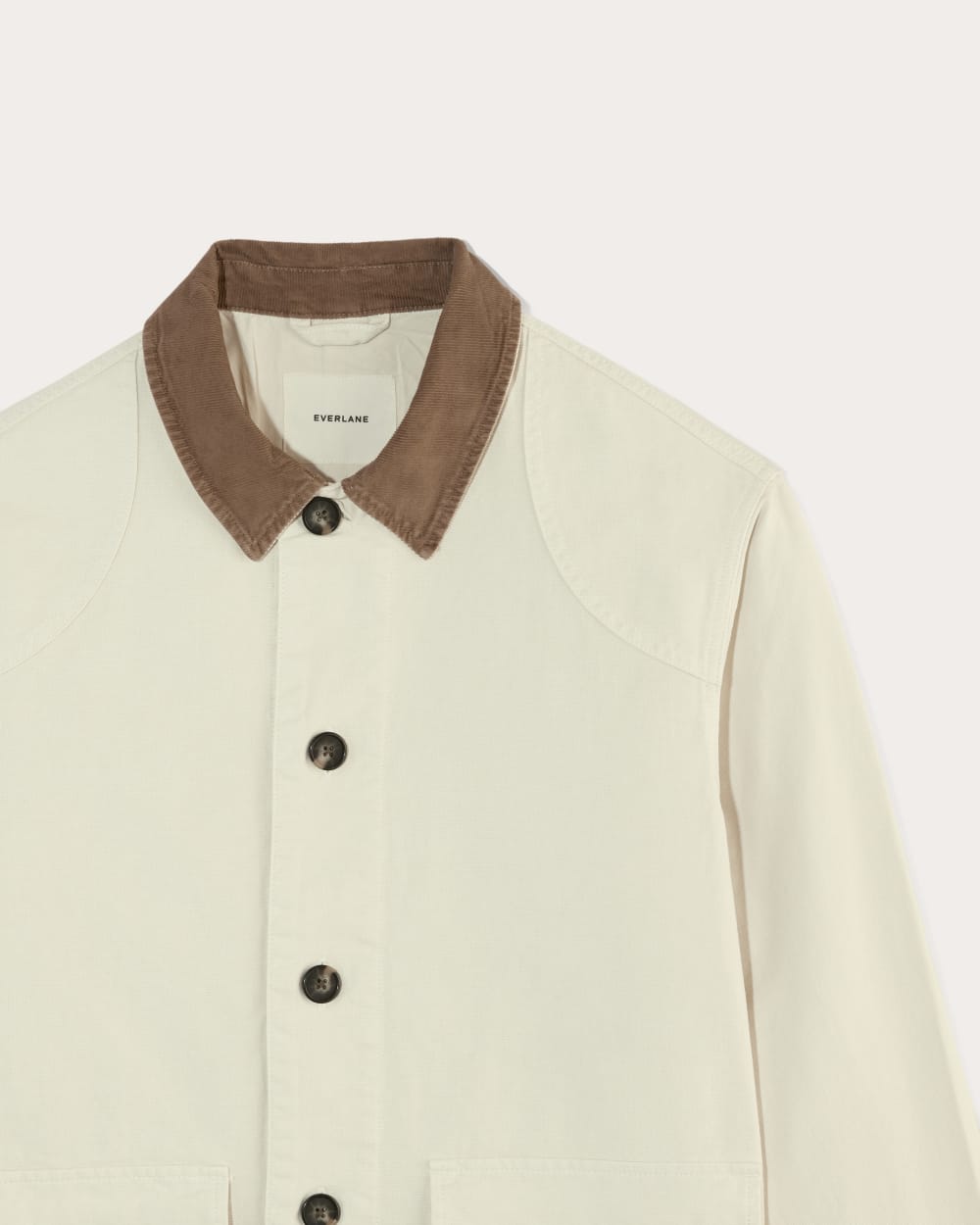 The Barn Jacket | Birch