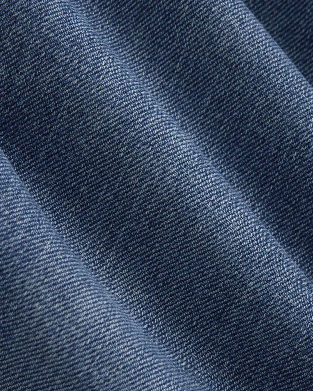 The Original Cheeky® Jean | Medium Washed Blue | 28.5" Inseam