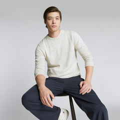 The Cashmere Crew | Aurora Donegal