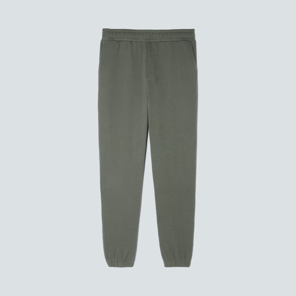 The Track Pant | Kambaba