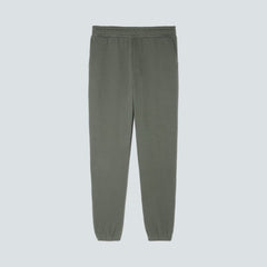 The Track Pant | Kambaba