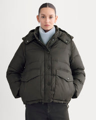 The EverPuff™ | Black