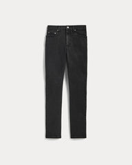 The Original Cheeky® Jean | Washed Black | 28.5" Inseam