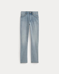 The Original Cheeky® Jean | Light Sky | 26.5" Inseam