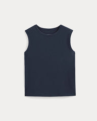 The Air Muscle Tank  | Navy