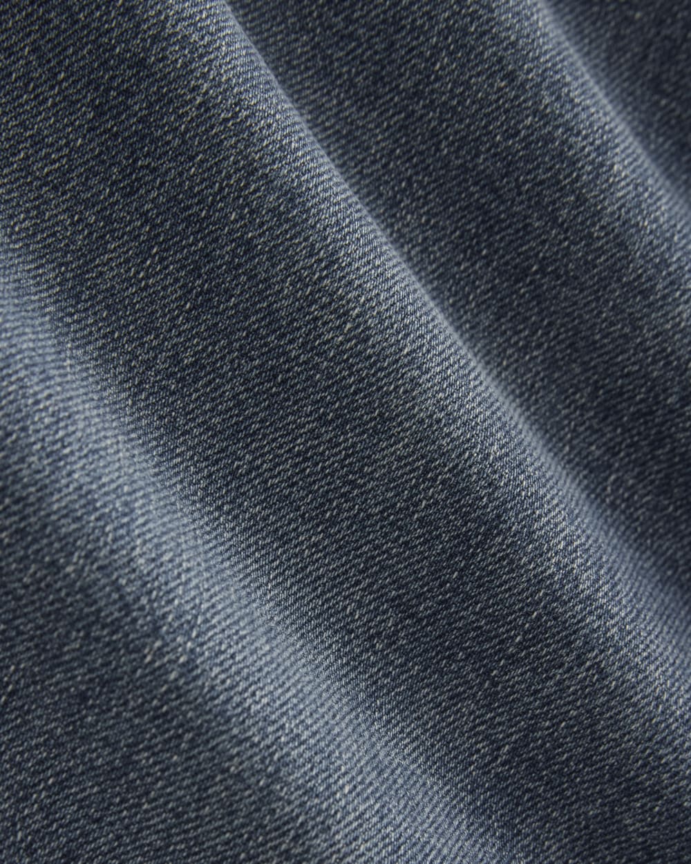 The Column Jean | Ocean | 33" Inseam