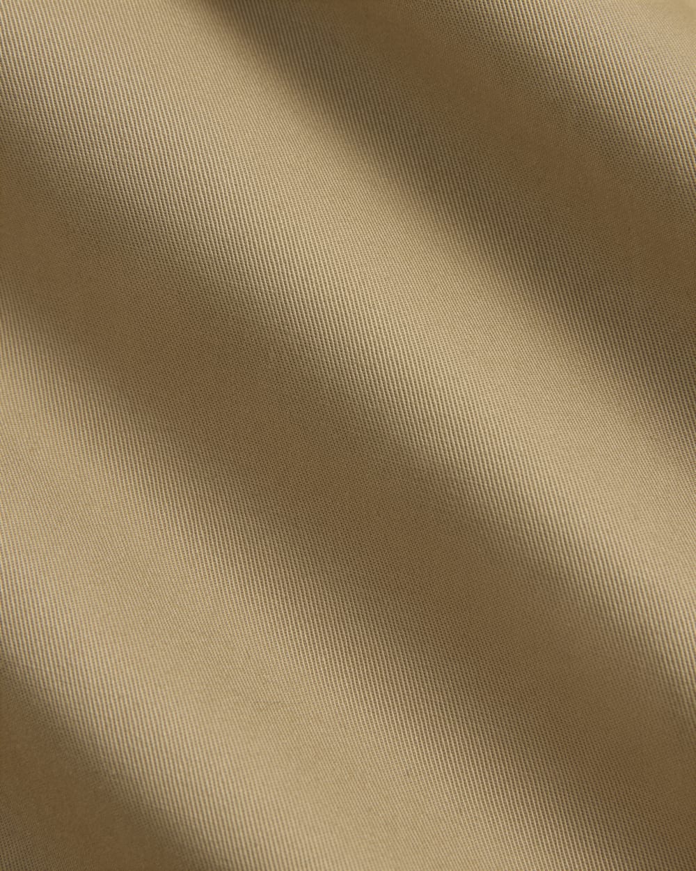 The Modern Trench Coat | Cornstalk