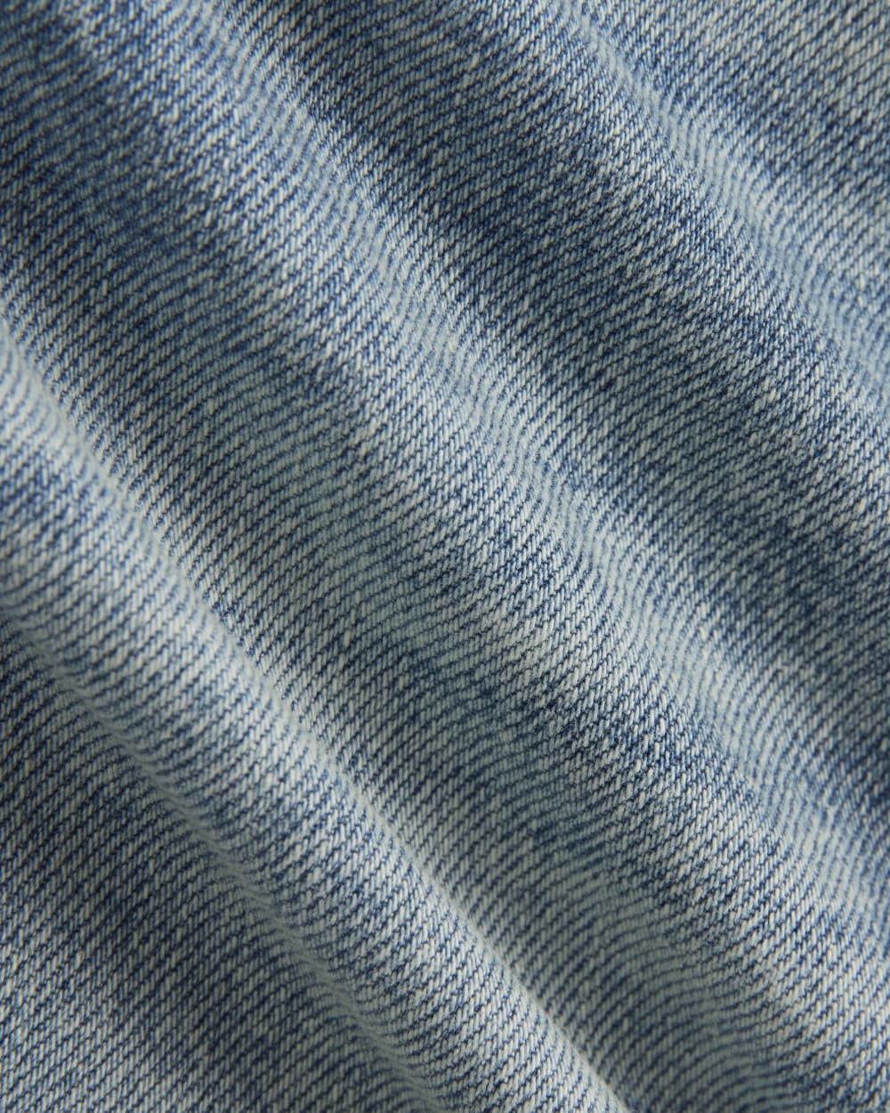 The Cheeky Jean Short | Salt Lake