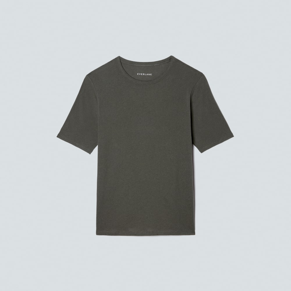 The Air Tee | Kambaba