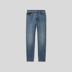 The Original Cheeky® Jean | Worn-In Mid Blue | 28.5" Inseam