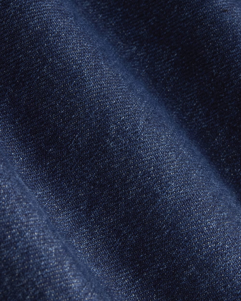 The Way-High® Slim Jean | Indigo Rinse | 29" Inseam