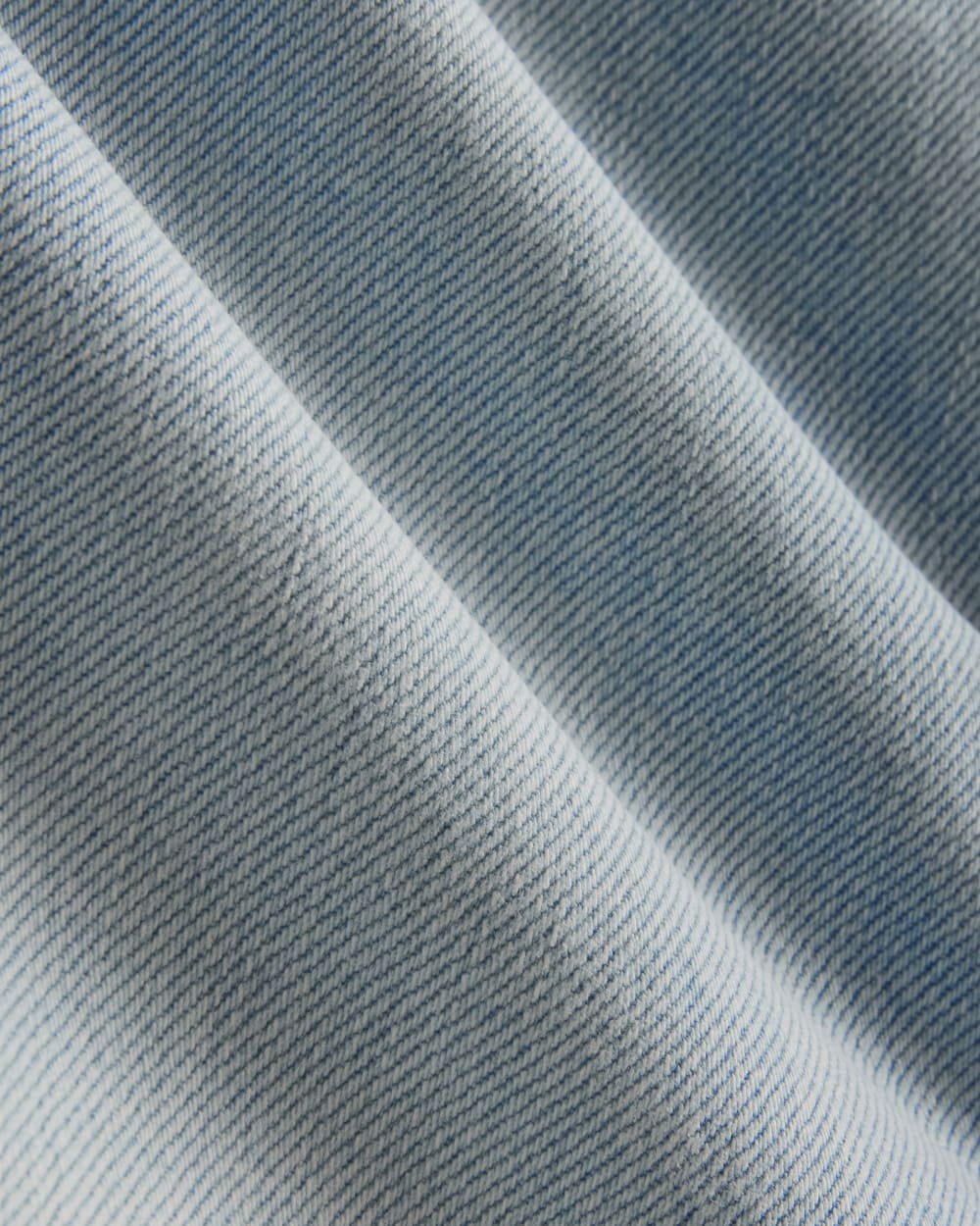 The Original Cheeky® Jean | Light Sky | 26.5" Inseam